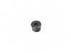 ES#91745 - 51237630108 - PLUG - Genuine BMW - BMW