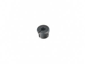 ES#91745 - 51237630108 - PLUG - Genuine BMW - BMW