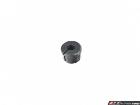ES#91745 - 51237630108 - PLUG - Genuine BMW - BMW