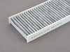 ES#4070134 - 64319127516 - Cabin Filter Active Carbon - Cleans the air in your MINI HVAC - Corteco - MINI