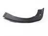 ES#76632 - 51128037284 - EXTENSION - Genuine BMW - BMW