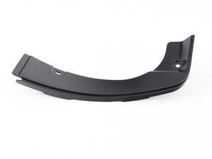 ES#76632 - 51128037284 - EXTENSION - Genuine BMW - BMW