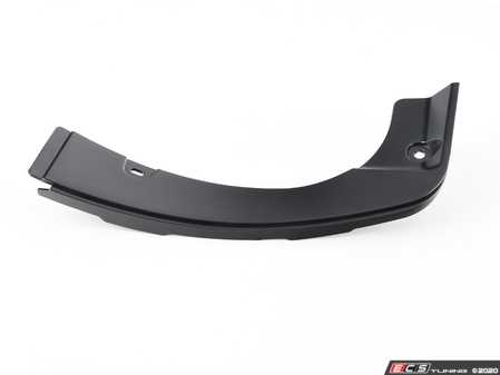 ES#76632 - 51128037284 - EXTENSION - Genuine BMW - BMW