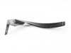 ES#76632 - 51128037284 - EXTENSION - Genuine BMW - BMW