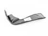 ES#76632 - 51128037284 - EXTENSION - Genuine BMW - BMW
