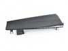ES#4013061 - 51456819876 - Trim Cover Right - MINI Yours Piano Black Illuminated  - Used for MINIs with the hidden compartment - Genuine MINI - MINI