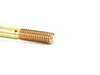 ES#465768 - N0103516 - Bolt - Priced Each - Use new hardware with your new parts. M8x52 - Genuine Volkswagen Audi - Volkswagen