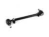ES#4069781 - 32211135666 - Tie Rod Assembly - Priced Each - Fits both left and right - Meyle - BMW