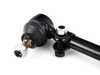 ES#4069781 - 32211135666 - Tie Rod Assembly - Priced Each - Fits both left and right - Meyle - BMW