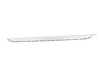 ES#2994756 - 51777379994 - Rocker Panel Trim - Right - Replace your damaged rocker panel trim - Genuine BMW - BMW