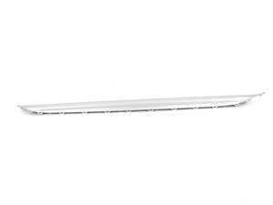 ES#2994756 - 51777379994 - Rocker Panel Trim - Right - Replace your damaged rocker panel trim - Genuine BMW - BMW