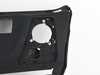 ES#2712056 - 51469173451 - PARCEL SHELF, REAR - Genuine BMW - BMW