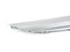 ES#2994756 - 51777379994 - Rocker Panel Trim - Right - Replace your damaged rocker panel trim - Genuine BMW - BMW