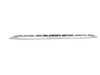 ES#2994756 - 51777379994 - Rocker Panel Trim - Right - Replace your damaged rocker panel trim - Genuine BMW - BMW