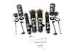 ES#3639817 - I-13E-BR - BR Series Coilover Suspension Kit - Extreme Low - Featuring 30 levels of adjustment and performance spring rates and valving that makes the BR Series perfect for both daily drivers and track warriors! - BC Racing - BMW