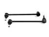 ES#3639817 - I-13E-BR - BR Series Coilover Suspension Kit - Extreme Low - Featuring 30 levels of adjustment and performance spring rates and valving that makes the BR Series perfect for both daily drivers and track warriors! - BC Racing - BMW