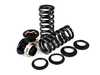 ES#3639817 - I-13E-BR - BR Series Coilover Suspension Kit - Extreme Low - Featuring 30 levels of adjustment and performance spring rates and valving that makes the BR Series perfect for both daily drivers and track warriors! - BC Racing - BMW
