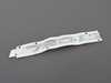 ES#1897820 - 51147187127 - F02 Model Emblem - 760Li - Genuine BMW - BMW