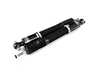 ES#3639817 - I-13E-BR - BR Series Coilover Suspension Kit - Extreme Low - Featuring 30 levels of adjustment and performance spring rates and valving that makes the BR Series perfect for both daily drivers and track warriors! - BC Racing - BMW