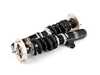 ES#3639817 - I-13E-BR - BR Series Coilover Suspension Kit - Extreme Low - Featuring 30 levels of adjustment and performance spring rates and valving that makes the BR Series perfect for both daily drivers and track warriors! - BC Racing - BMW