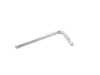ES#2596833 - 83300496268 - PIN - Genuine BMW - 
