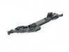 ES#116718 - 51452752778 - LOCKING MECHANISIM - Genuine MINI - MINI