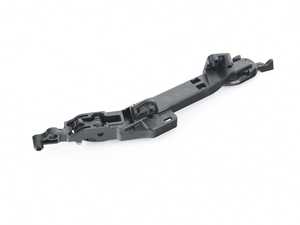 ES#116718 - 51452752778 - LOCKING MECHANISIM - Genuine MINI - MINI