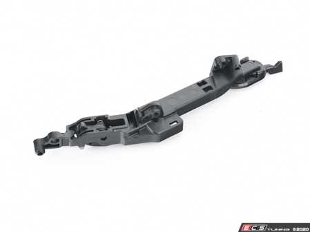 ES#116718 - 51452752778 - LOCKING MECHANISIM - Genuine MINI - MINI