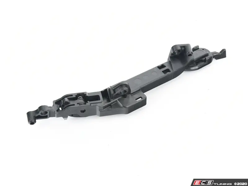 Genuine MINI - 51452752778 - LOCKING MECHANISIM (51-45-2-752-778) 