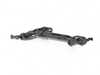 ES#116718 - 51452752778 - LOCKING MECHANISIM - Genuine MINI - MINI