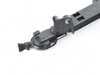 ES#116718 - 51452752778 - LOCKING MECHANISIM - Genuine MINI - MINI