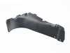 ES#129306 - 51718040099 - Wheel Housing Lower Left Cover - Genuine BMW - Genuine BMW - BMW
