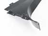 ES#129306 - 51718040099 - Wheel Housing Lower Left Cover - Genuine BMW - Genuine BMW - BMW