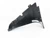 ES#129306 - 51718040099 - Wheel Housing Lower Left Cover - Genuine BMW - Genuine BMW - BMW