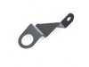 ES#1902809 - 46632316445 - BRACKET - Genuine BMW - 