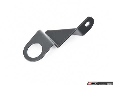 ES#1902809 - 46632316445 - BRACKET - Genuine BMW - 