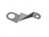 ES#1902809 - 46632316445 - BRACKET - Genuine BMW - 