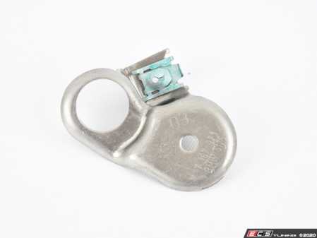 ES#130670 - 51757167973 - BRACKET - Genuine BMW - BMW