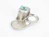 ES#130670 - 51757167973 - BRACKET - Genuine BMW - BMW