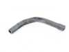 ES#178068 - 64218373923 - HOSE - Genuine BMW - 