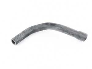 ES#178068 - 64218373923 - HOSE - Genuine BMW - 