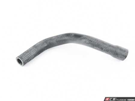 ES#178068 - 64218373923 - HOSE - Genuine BMW - 