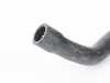 ES#178068 - 64218373923 - HOSE - Genuine BMW - 