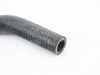 ES#178068 - 64218373923 - HOSE - Genuine BMW - 