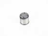 ES#2637019 - 06D109309C - Fuel Pump Cam Follower - Common wear item on the FSI engine. - Febi - Audi Volkswagen