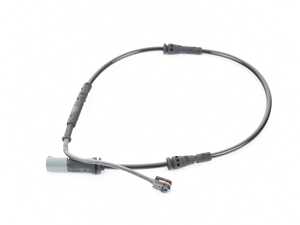 ES#2920749 - 34356799329 - Front Brake Pad Sensor - This sensor must be replaced when you replace your brake pads - Genuine BMW - BMW