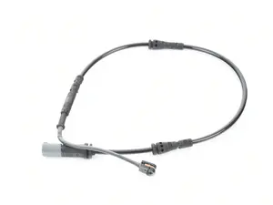Front Brake Pad Sensor