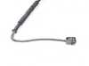 ES#2920749 - 34356799329 - Front Brake Pad Sensor - This sensor must be replaced when you replace your brake pads - Genuine BMW - BMW