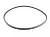 ES#1618675 - 0059979892 - Accessory Belt - 13x1285 - V-Belt - Genuine Mercedes Benz - Mercedes Benz