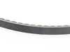 ES#1618675 - 0059979892 - Accessory Belt - 13x1285 - V-Belt - Genuine Mercedes Benz - Mercedes Benz